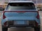 2027 Kia Seltos X-Line SX