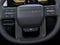 2027 Kia SELTOS BLACK/GRAY