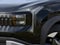 2027 Kia SELTOS BLACK/GRAY