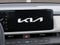 2027 Kia SELTOS BLACK/GRAY