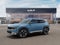 2027 Kia SELTOS BLACK/GRAY