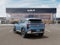 2027 Kia SELTOS BLACK/GRAY