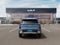 2027 Kia SELTOS BLACK/GRAY