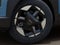 2027 Kia SELTOS BLACK/GRAY
