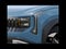 2027 Kia SELTOS BLACK/GRAY
