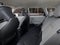 2027 Kia SELTOS BLACK/GRAY