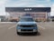 2027 Kia SELTOS BLACK/GRAY