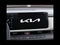 2027 Kia SELTOS BLACK/GRAY