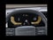2027 Kia SELTOS BLACK/GRAY