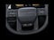 2027 Kia SELTOS BLACK/GRAY