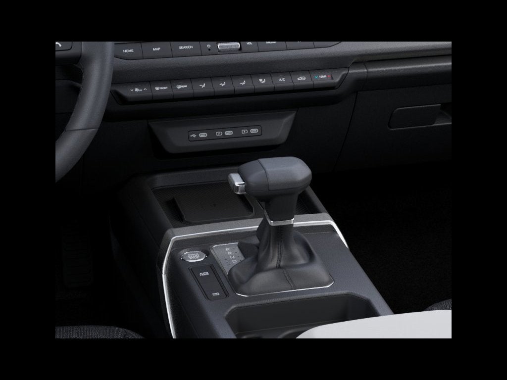2027 Kia SELTOS BLACK/GRAY