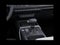 2027 Kia SELTOS BLACK/GRAY