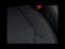 2027 Kia SELTOS BLACK/GRAY