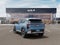 2027 Kia SELTOS BLACK/GRAY