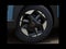 2027 Kia SELTOS BLACK/GRAY