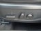 2023 Kia Seltos EX