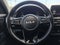 2023 Kia Seltos EX