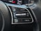 2023 Kia Seltos EX