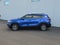 2023 Kia Seltos EX