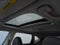 2023 Kia Seltos EX