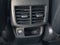 2023 Kia Seltos EX