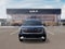 2027 Kia Carnival LXS