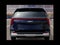 2027 Kia Carnival LXS