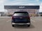 2027 Kia Carnival LXS