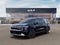 2027 Kia Carnival LX