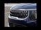 2027 Kia Carnival LX