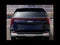 2027 Kia Carnival LX