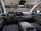 2027 Kia Carnival LX
