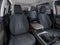 2027 Kia Carnival LX