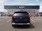 2027 Kia Carnival LX