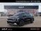 2027 Kia CARNIVAL TAUPE/BLACK