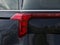 2027 Kia CARNIVAL TAUPE/BLACK