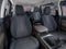 2027 Kia CARNIVAL TAUPE/BLACK