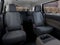 2027 Kia CARNIVAL TAUPE/BLACK