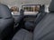 2027 Kia CARNIVAL TAUPE/BLACK