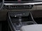 2027 Kia CARNIVAL TAUPE/BLACK