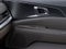 2027 Kia CARNIVAL TAUPE/BLACK