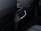 2027 Kia CARNIVAL TAUPE/BLACK