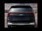 2027 Kia Carnival LX