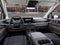 2027 Kia Carnival LX