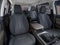 2027 Kia Carnival LX