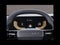 2027 Kia Carnival LX