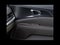 2027 Kia Carnival LX