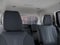 2027 Kia Carnival LX