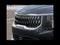 2027 Kia Carnival LX