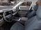 2027 Kia Carnival LX
